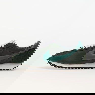 Кецове и обувки Nike LD-1000 SP "Vintage Green" Зелено | FQ9079-300, 1