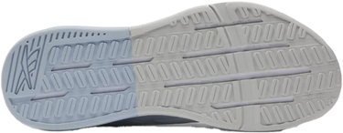Кецове и обувки Reebok NANOFLEX TR 2 Синьо | 100074542, 3