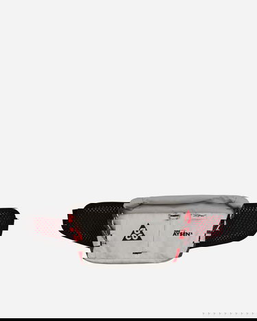 Чанта за кръста Nike ACG ACG Aysén 3 L Бяло | DV4051-100, 4