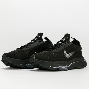 Кецове и обувки Nike Air Zoom - Type Черно | CJ2033-004, 1