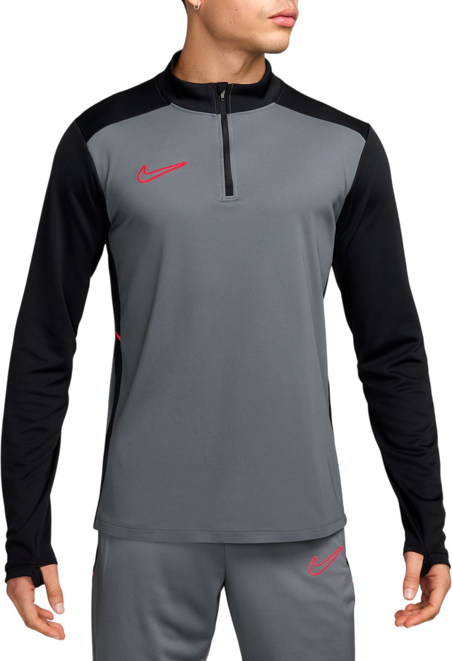 Nike Dri-FIT Academy Drill Top