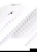 Degrade Arrows Crewneck Sweatshirt