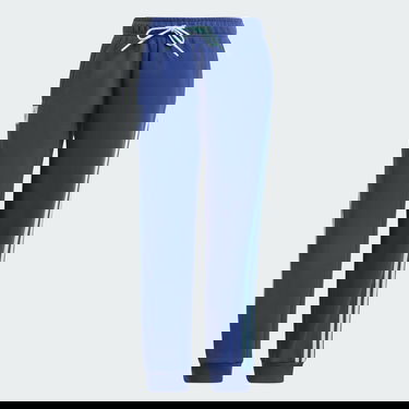 Панталони adidas Performance Arsenal Pants Синьо | IT4096, 2