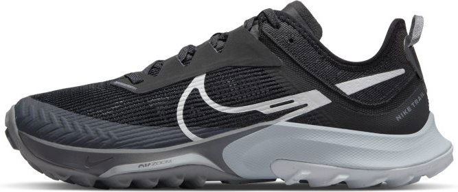 Кецове и обувки Nike Air Zoom Terra Kiger 8 W Черно | DH0654-001, 0