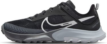 Кецове и обувки Nike Air Zoom Terra Kiger 8 W Черно | DH0654-001, 0