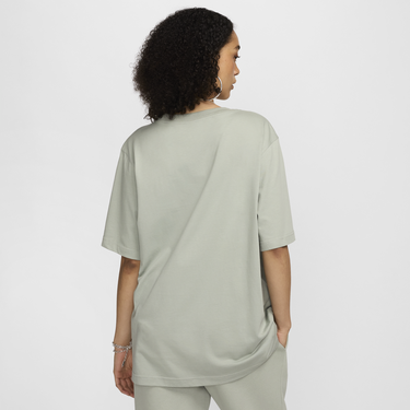 Тениска Nike Sportswear Сиво | HQ1679-370, 4