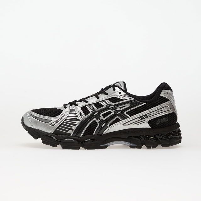 GEL-KAYANO 12.1