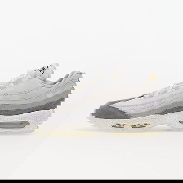 Кецове и обувки Nike Air Max 95 QS Сиво | DV2593-100, 0