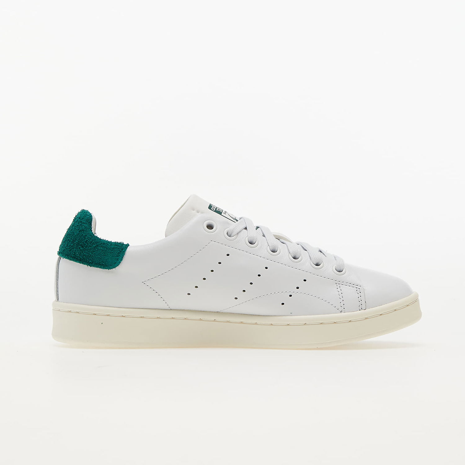 Кецове и обувки adidas Originals Stan Smith H Бяло | Q46123, 1