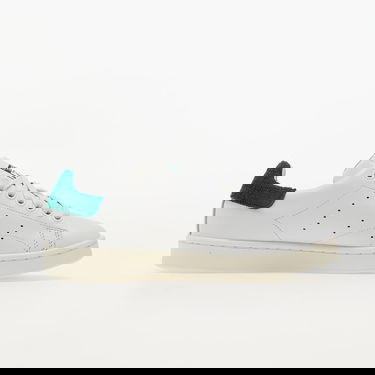 Кецове и обувки adidas Originals Stan Smith H Бяло | Q46123, 1