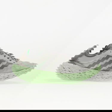 Кецове и обувки adidas Originals ZPonge Сиво | JR0831, 4