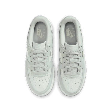 Кецове и обувки Nike Air Force 1 Зелено | FV5948-007, 2