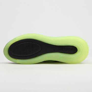 Кецове и обувки Nike Air Max 720 Зелено | AO2924-008, 4