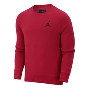 Jordan Athleisure Crewneck Sweatshirt