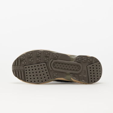 Кецове и обувки adidas Originals ZX 22 BOOST Сиво | GX7006, 4