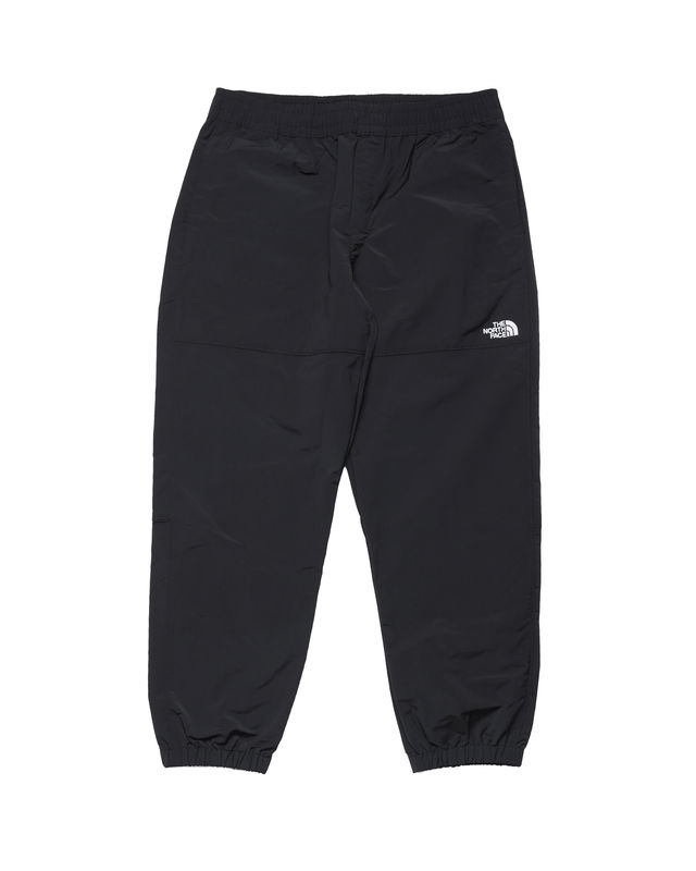 EASY WIND PANT