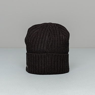Шапка Columbia Watch Cap Beanie Черно | CU9847.1464091, 3