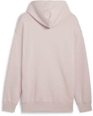Суитчър Puma MMQ Hoodie Розово | 624011-49, 4