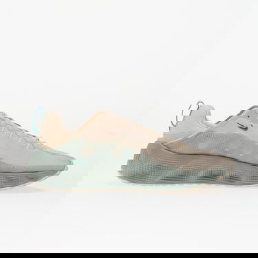 Кецове и обувки Nike Ava Rover Бежово | DX4215-100, 2