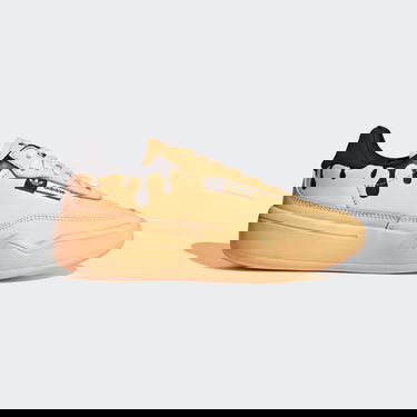 Кецове и обувки adidas Originals Her Court Оранжево
 | GY3581, 1