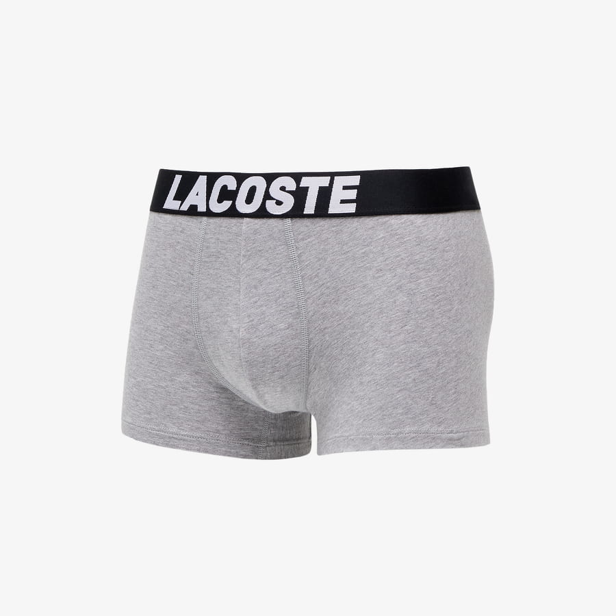 Боксерки Lacoste Underwear Многоцветен | 5H2083 NUA, 1