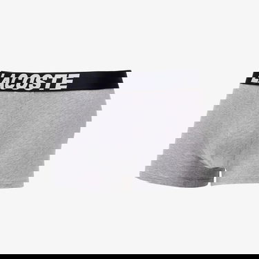 Боксерки Lacoste Underwear Многоцветен | 5H2083 NUA, 1