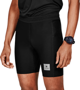 Saysky Flow+ Race 7" Short Tights