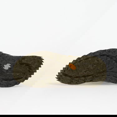 Кецове и обувки Hoka One One TOR SUMMIT Зелено | 1147952-MPR, 1