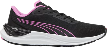 Кецове и обувки Puma Electrify Nitro 3 Черно | 378456-10, 0