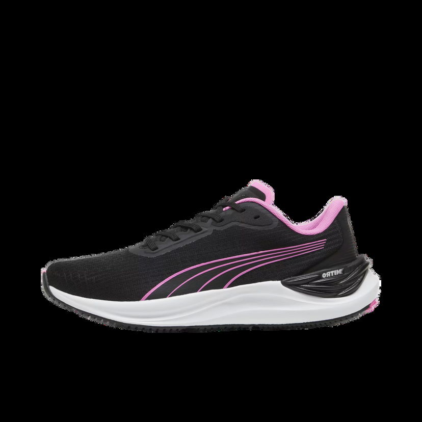 Бягане Puma Electrify Nitro 3 Черно | 378456-10