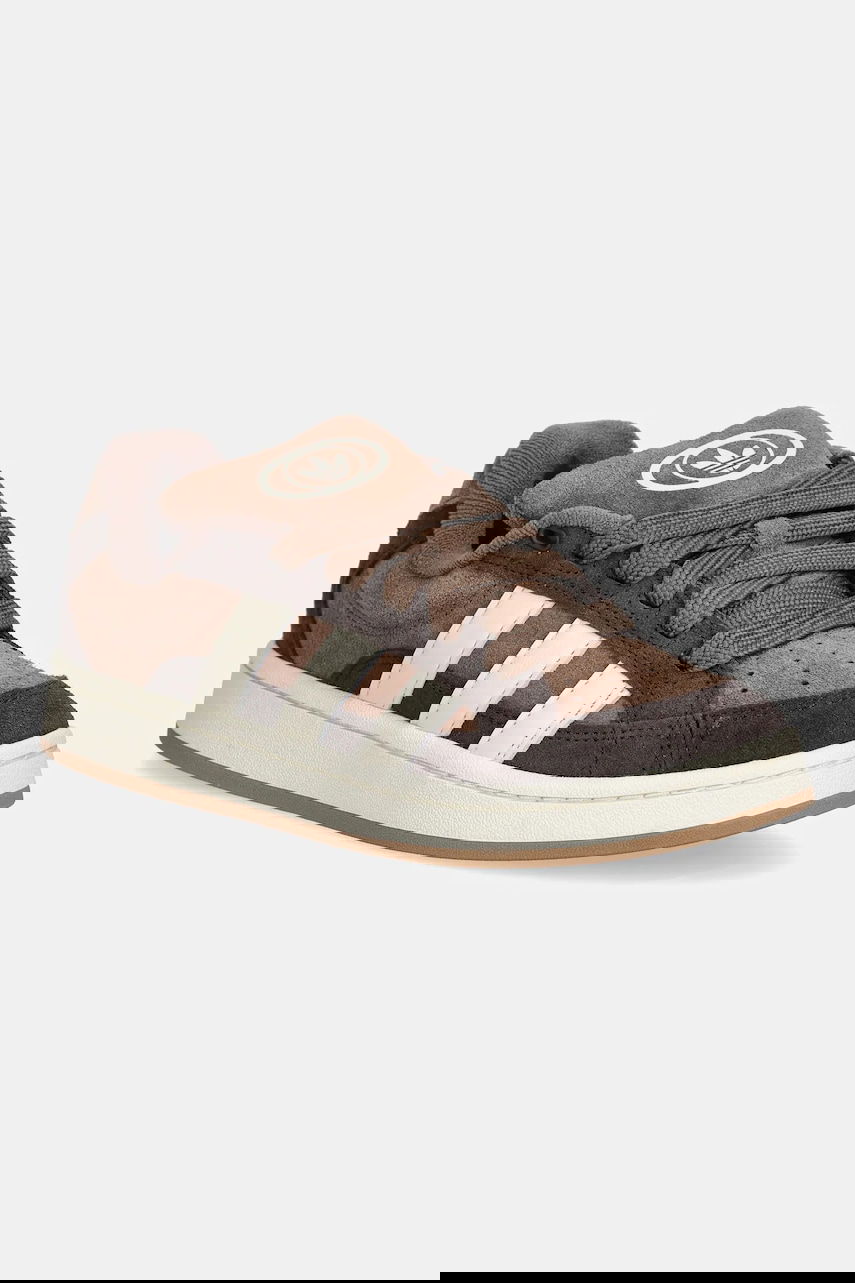 Кецове и обувки adidas Originals adidas Originals Campus 00S Beta Кафяво | JQ8367, 0