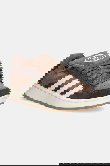 Кецове и обувки adidas Originals adidas Originals Campus 00S Beta Кафяво | JQ8367, 0