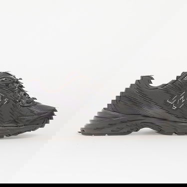 Кецове и обувки New Balance 740 Castlerock Сиво | U740SS2, 2