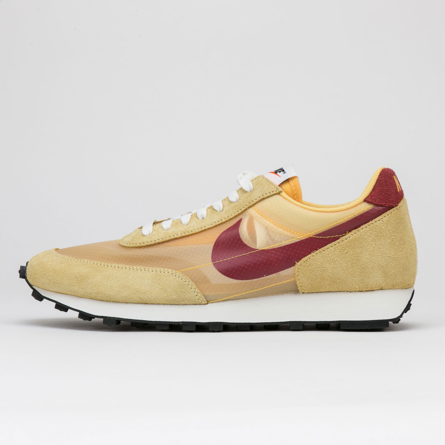 Кецове и обувки Nike Dbreak SP Бежово | CZ0614-700, 0