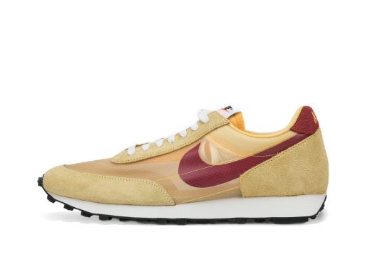 Кецове и обувки Nike Dbreak SP Бежово | CZ0614-700