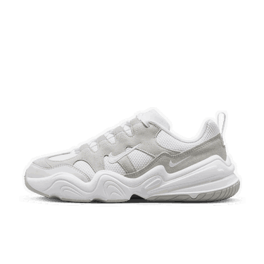 Кецове и обувки Nike Tech Hera W Бяло | DR9761-100, 0