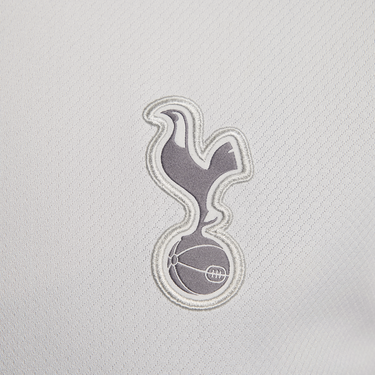 Тениска Nike Dri-FIT Tottenham Hotspur Strike Сиво | FN9512-097, 1