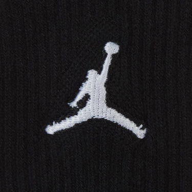Чорапи Jordan Everyday Max Unisex Crew Socks (3 Pack) Многоцветен | SX5545-011, 1