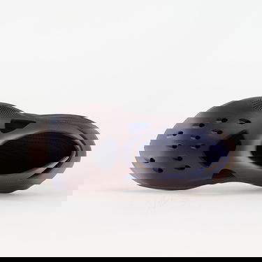 Кецове и обувки Crocs Dingyun Zhang x Diffuser Sapphire Черно | 209552-4WH, 3