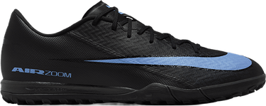 Кецове и обувки Nike Zoom Vapor 16 Academy TF Черно | fq8449-001, 0