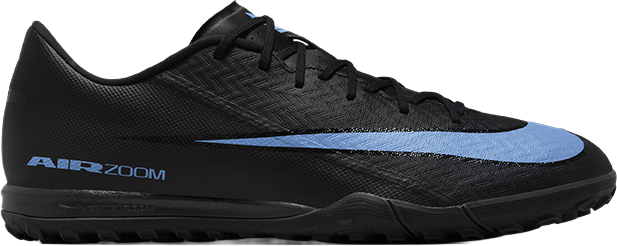 Кецове и обувки Nike Zoom Vapor 16 Academy TF Черно | fq8449-001