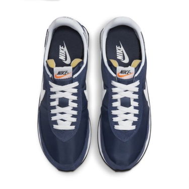 Кецове и обувки Nike Waffle Trainer 2 "Blue" Синьо | DH1349-401, 2