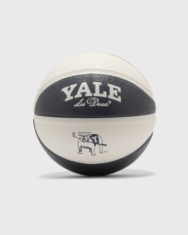 Yale Basketball Sports Equipment