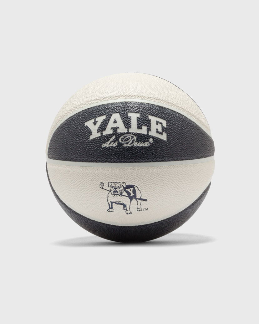 Спортна екипировка Les Deux Yale Basketball Sports Equipment Бежово | COL980003-215100