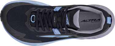 Кецове и обувки Altra Running Altra Timp 5 Синьо | al0a85p60001, 2