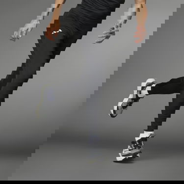 Клинове adidas Originals Adizero Running Tights Черно | in1164, 2