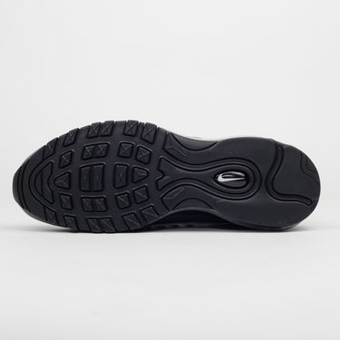 Кецове и обувки Nike Air Max 98 Сиво | 640744-111, 4