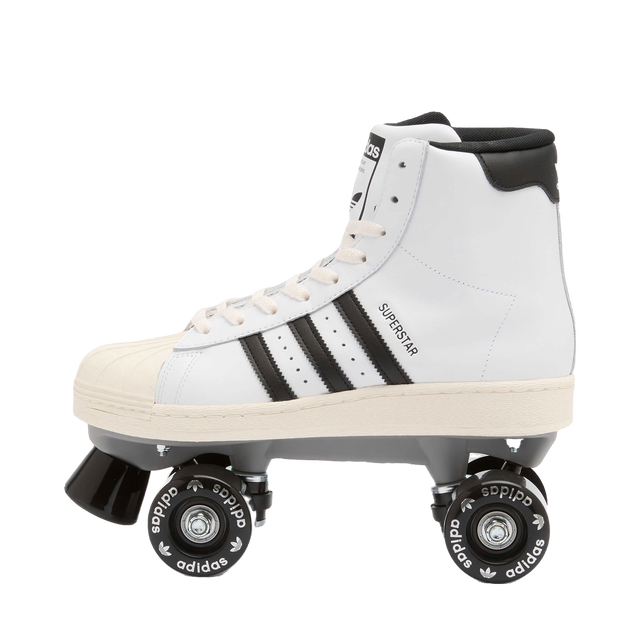 Superstar 82 Skate