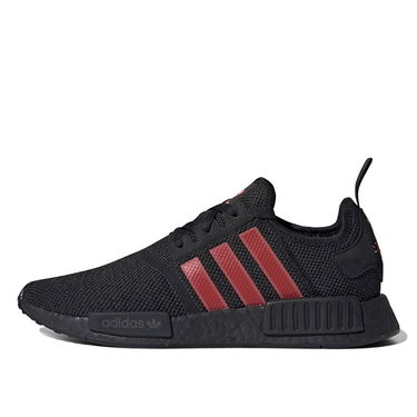 Кецове и обувки adidas Originals NMD R1 Chinese New Year (2019) Черно | G27576, 1