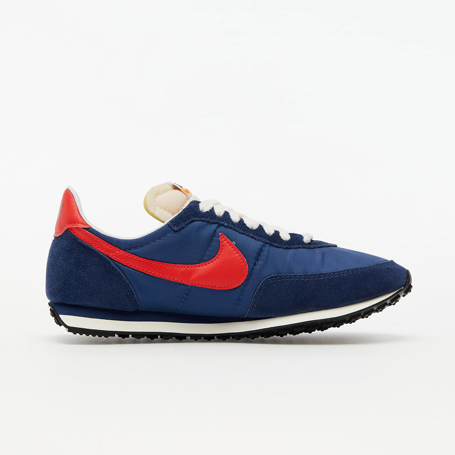 Кецове и обувки Nike Waffle Trainer 2 SP Синьо | DB3004-400, 1